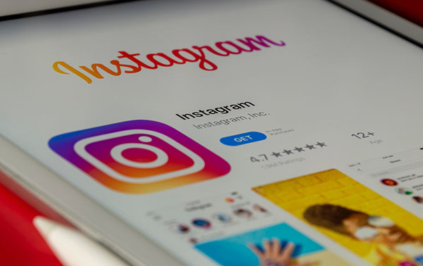 Instagram 2022: Tập trung mạnh vào video và Reels