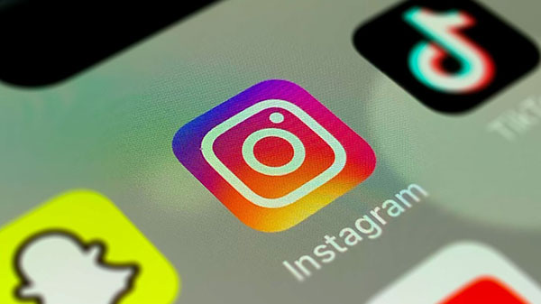 Instagram cho phép nhúng phiên bản thu nhỏ của tài khoản vào website