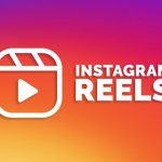 Instagram Reels và những thông tin Marketers nên biết trước khi kết thúc 2021