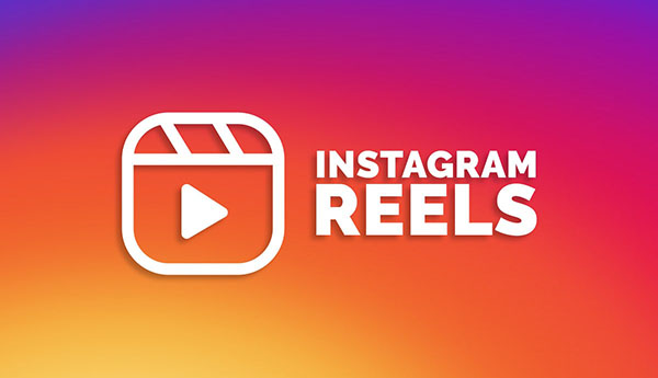 Thời điểm hay khung giờ vàng để đăng video ngắn Reels trên Instagram 2023.