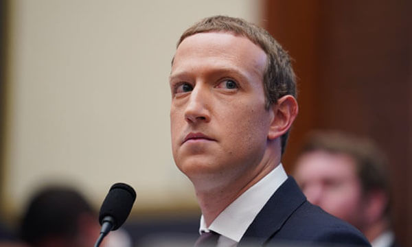 Facebook xoá bỏ 1.3 tỷ "fake accounts" trên nền tảng
