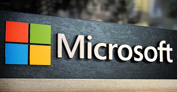 Microsoft mua lại Xandr nhằm phát triển giải pháp quảng cáo kỹ thuật số toàn cầu