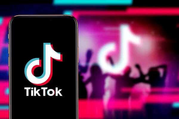 Brand Marketing: TikTok chia sẻ một vài insights mới về tầm quan trọng của âm thanh