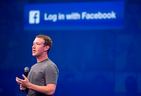 Facebook và Instagram sắp có thay đổi lớn