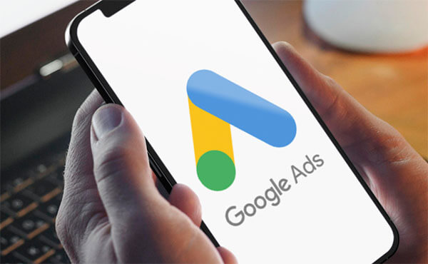 Google Ads ra mắt công cụ kiểm tra hàng loạt các quảng cáo bị từ chối