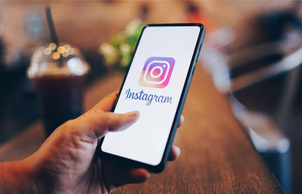 Từ tháng 3.2022 - Instagram sẽ bổ sung thêm các tính năng bảo vệ trẻ vị thành niên