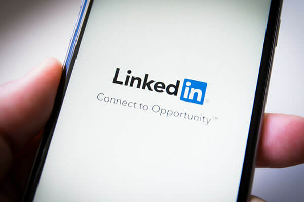 LinkedIn cung cấp miễn phí một số khoá học Marketing và SEO