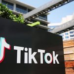 TikTok ra mắt khoá học trực tuyến cho Marketers