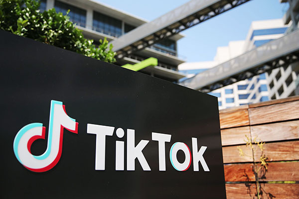 TikTok ra mắt khoá học trực tuyến cho Marketers