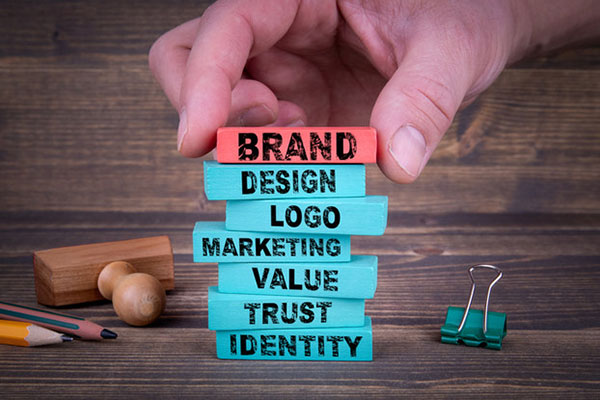Vai trò chính của các Influencer trong marketing hay đối với thương hiệu là gì?