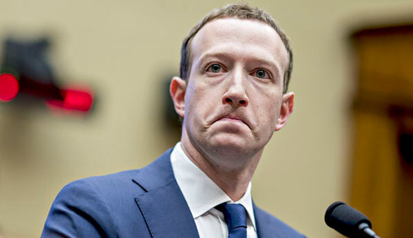 Facebook sa thải hơn 11.000 nhân viên và đây là "tâm thư" của CEO