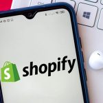 Shopify cho phép hơn 7000 nhân viên làm việc online vĩnh viễn