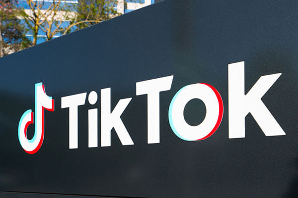 TikTok ra mắt 'Trung tâm An toàn thương hiệu'