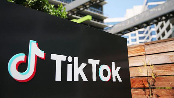 Công bố những vi phạm của TikTok tại Việt Nam