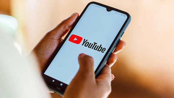 YouTube tạm thời ngừng tính năng kiếm tiền từ các kênh ở Nga
