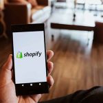 Shopify ra mắt Linkpop cho Social Commerce và Marketer