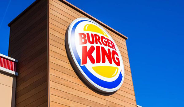 burger king đóng cửa tại nga