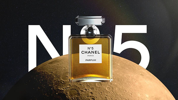 Chanel 'mất giá' ở Hàn Quốc