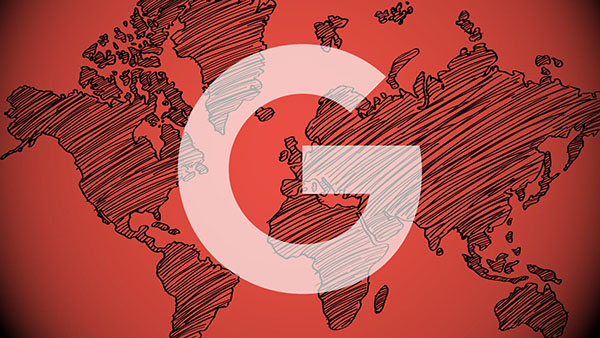 Google Maps xoá hơn 100 triệu doanh nghiệp lạm dụng trong 2021