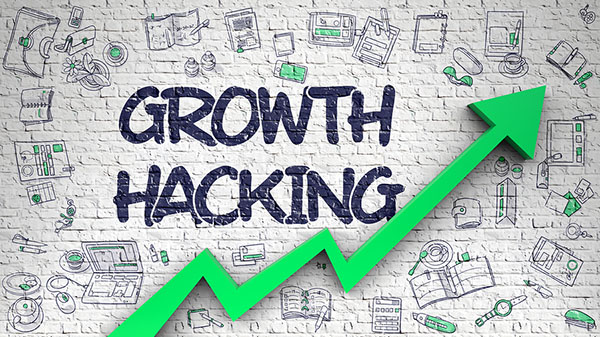 Những tư duy tăng trưởng cần có khi thực hiện chiến lược Growth Hacking là gì?