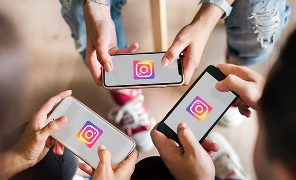 Instagram ra mắt Creator Lab