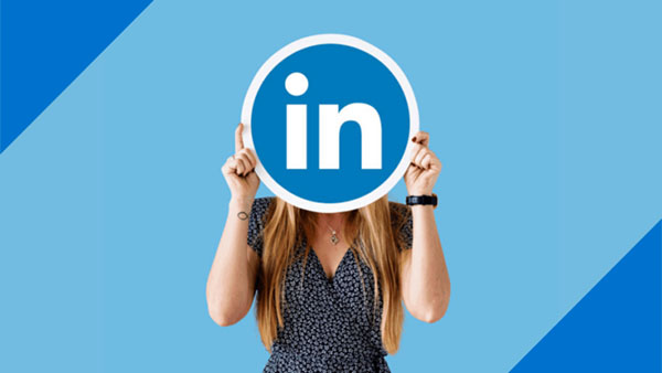 LinkedIn: Nghề Marketing đã dịch chuyển như thế nào vì đại dịch