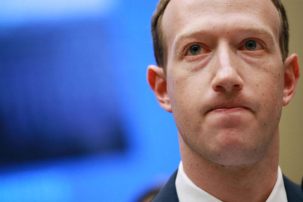 Facebook đóng cửa Facebook Gaming 