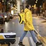 "Google của nước Nga" Yandex rơi vào khủng hoảng
