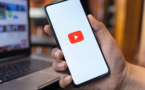 YouTube xóa 1.1 tỷ bình luận rác trong 6 tháng đầu năm 2022