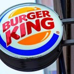 Burger King bị khách hàng kiện vì quảng cáo không đúng sự thật