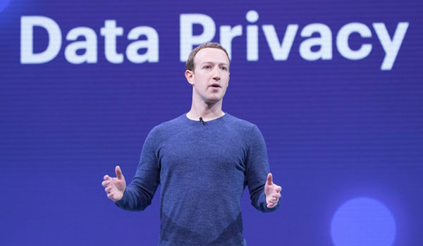Facebook đề cao giá trị của cá nhân hoá quảng cáo trong chiến dịch mới