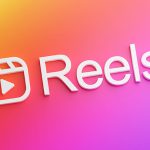 Instagram Reels cho phép người dùng tải lên video tới 90 giây