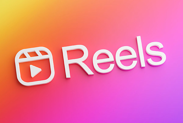 Instagram Reels cho phép người dùng tải lên video tới 90 giây