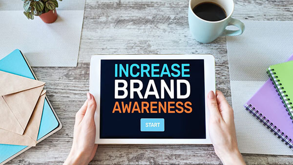 Brand Awareness là gì