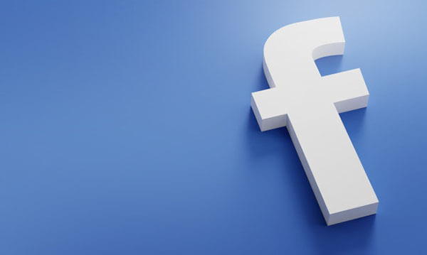 Facebook sắp có giao diện mới tập trung vào thuật toán đề xuất