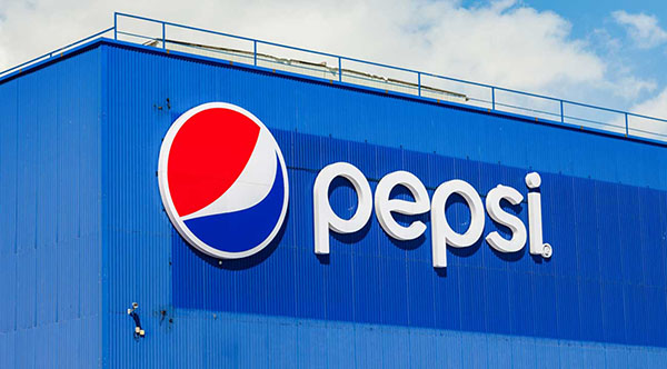 VP of Marketing PepsiCo: Các sáng kiến bền vững không cần phải hoàn hảo