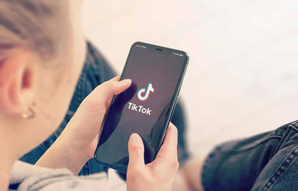 TikTok ra mắt công cụ hỗ trợ Marketing mới