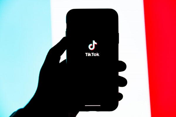 TikTok chia sẻ một vài Insights mới về cách tiếp cận Marketing trên ứng dụng