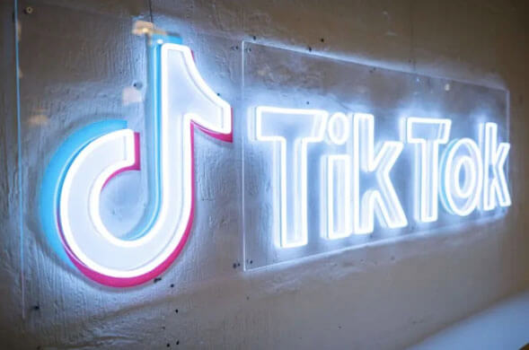 TikTok ra mắt sản phẩm quảng cáo cho nhà sáng tạo