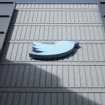 Twitter đếm sai người dùng hàng ngày ba năm liên tiếp