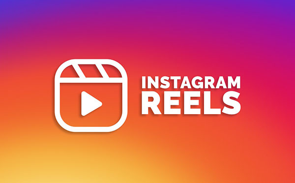 tối ưu hoá nội dung instagram reels