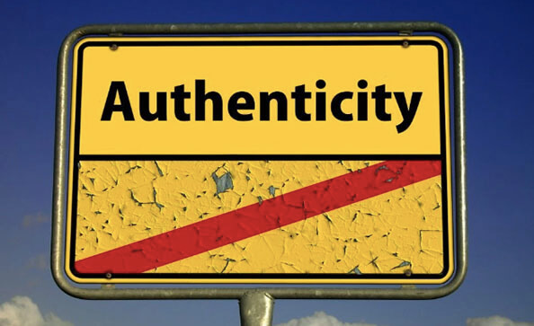 Brand Authenticity - Sứ mệnh mới của các nhà Marketers