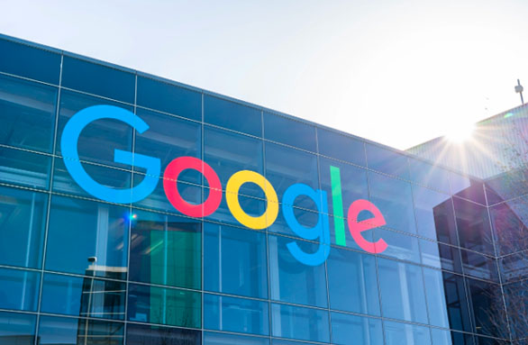 Google đối diện án phạt 25 tỷ USD vì lạm dụng công nghệ quảng cáo