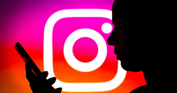 Người dùng Gen Z sẽ bị giới hạn nội dung trên Instagram