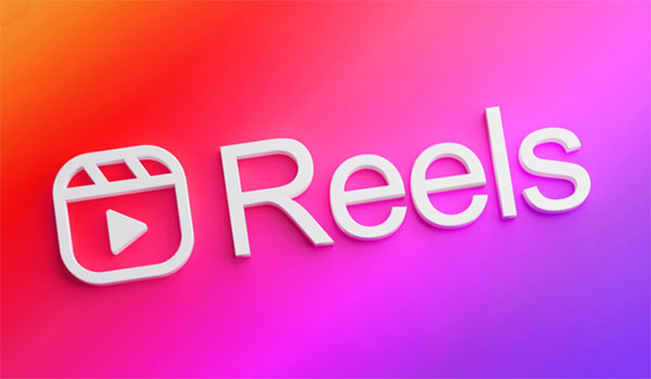 Meta thêm 6 tính năng mới cho Reels
