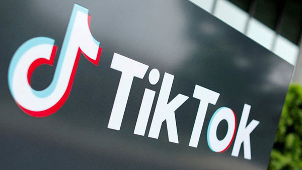 CEO TikTok sẽ điều trần trước Quốc hội Mỹ về quyền riêng tư