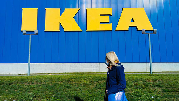 Cùng khám phá lý do tại sao các thương hiệu lớn như Ikea hay Walmart đang đầu tư nhiều hơn vào các chương trình khách hàng thân thiết (Loyalty Programs).