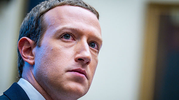 Kỹ sư Facebook: Không ai tại công ty biết rõ dữ liệu đang được giữ ở đâu