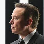 Elon Musk sẽ rời khỏi vị trí CEO Twitter và làm CTO