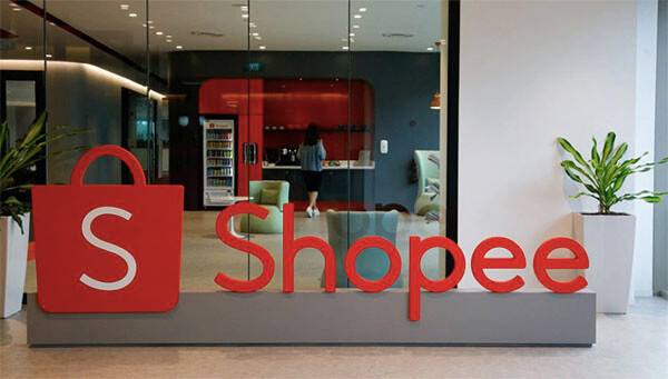 Công ty mẹ Shopee tăng lương nhân viên sau hàng loạt sa thải
